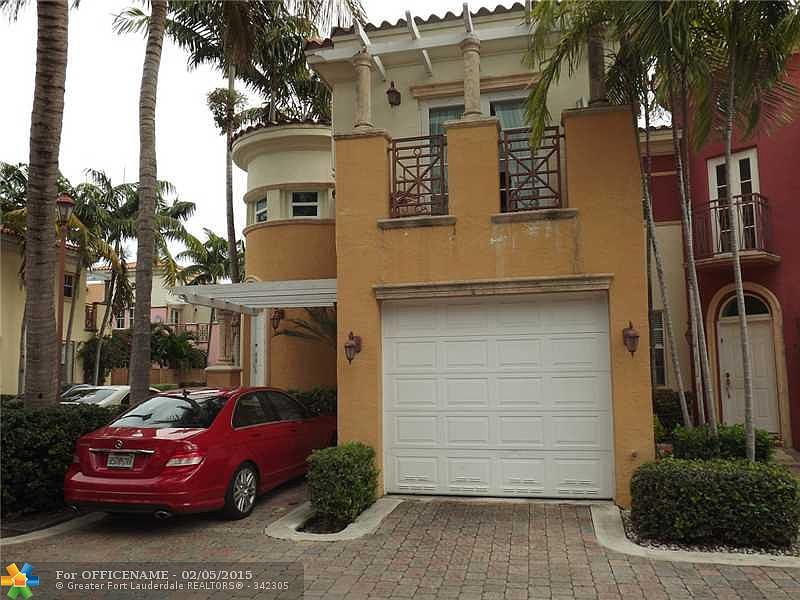 2nd image of 18395 NE 30th Ct #18395