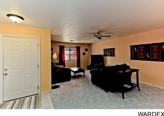 4th image of 1184 McCulloch Blvd S