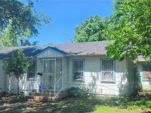 661 W Millett Dr, Dallas, TX 75232