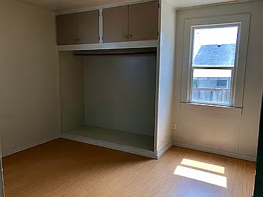 341 N K St — Photo 11