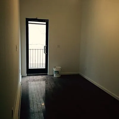 Rented by RV Realty | media 43