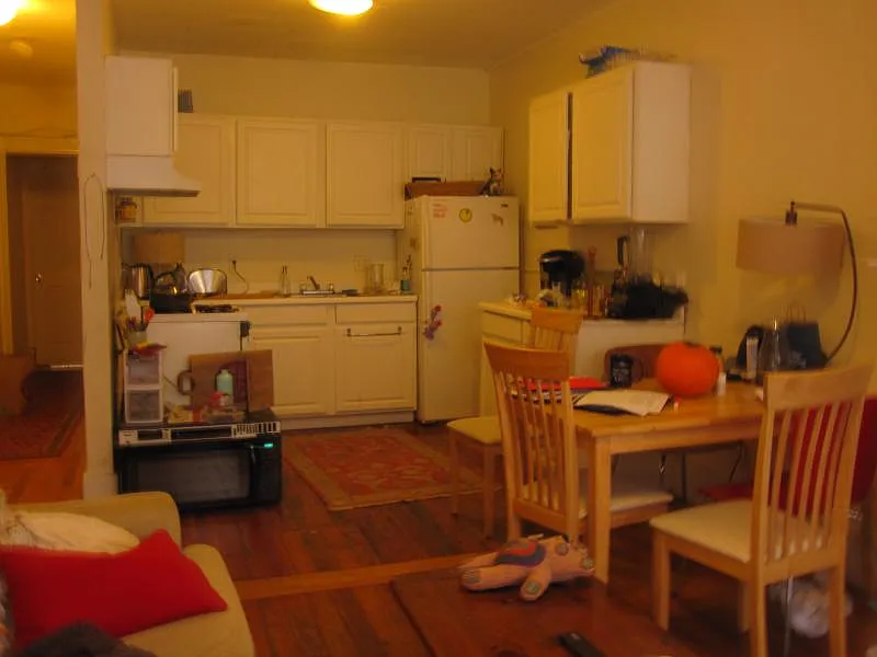 32 Edgerly Rd #3