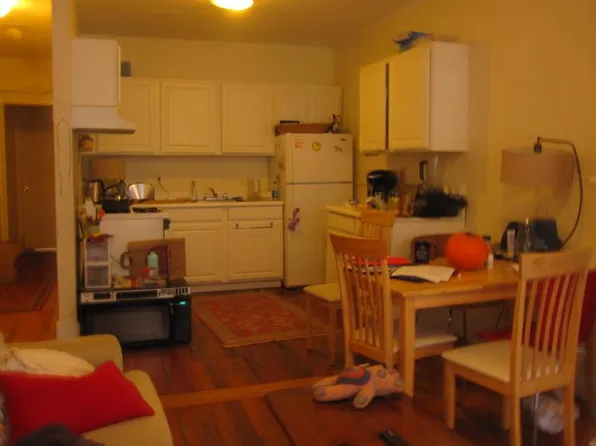 32 Edgerly Rd, Boston, MA