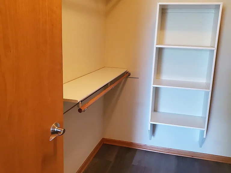 2145 Broken Hill Rd #5 — Photo 16