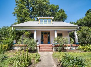 1246 Adams St, Franklin, TN 37064