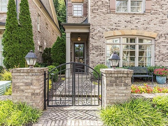 2nd image of 317 Riversedge Dr NW