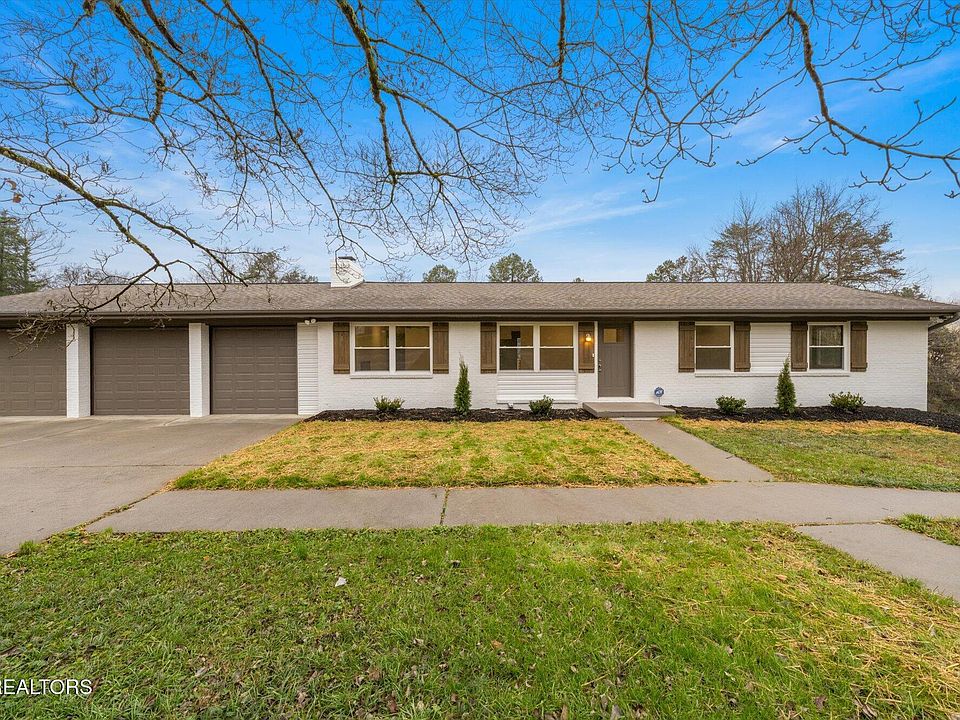 1st image of 125 Highland View Dr