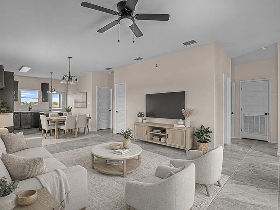 4th image of 705 Bluebeard Ct