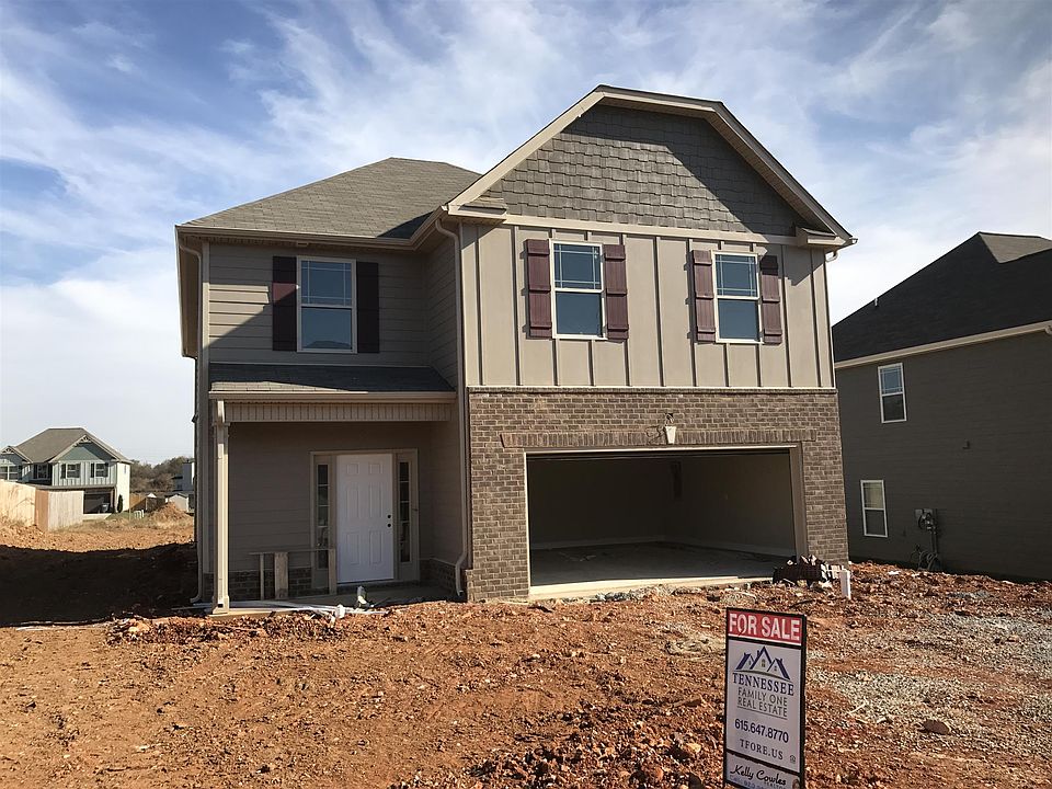 2nd image of 188 W Creek Farms Lot 188