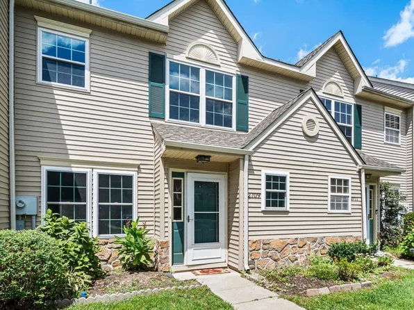 2709 Falcon Ct #2709, Mays Landing, NJ 08330