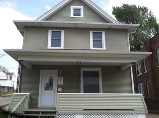 601 S 31st St, Omaha, NE 68105