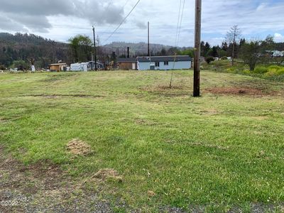Tl 4200 N Echo Mtn, Otis, OR, 97368
