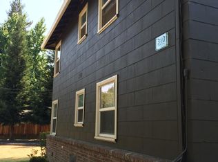 310 4th St APT 5, West Sacramento, CA 95605