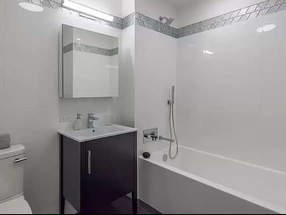5th image of 6 W 126th St #4H