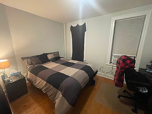 2nd image of 32-38 30th St #2D