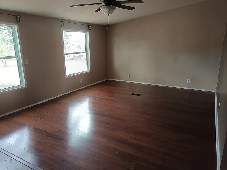17622 W Quemado Ln #1 — Photo 13
