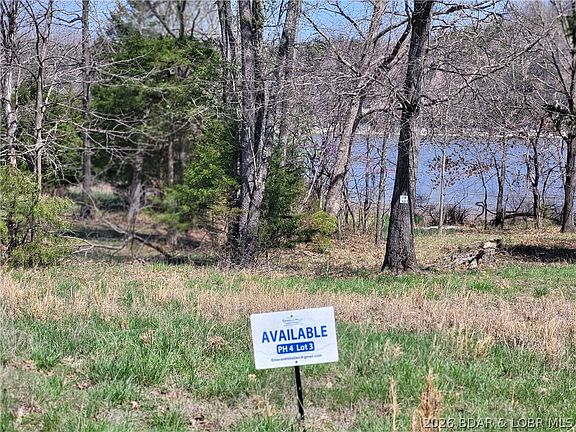 2nd image of Emerald Hills Dr Lot 3