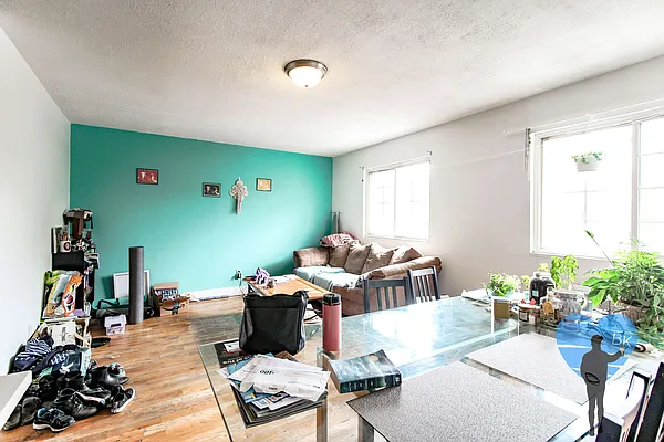 Rented by Next Door Realty NYC | media 3