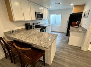 436 E Brew Rd #BASEMENT, Draper, UT 84020