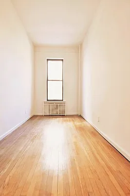 Rented by Balass Ralph, LREB | media 14