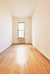 Rented by Balass Ralph, LREB