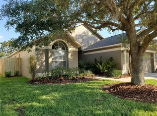 29434 Sea Dahlia Pass, Zephyrhills, FL 33543