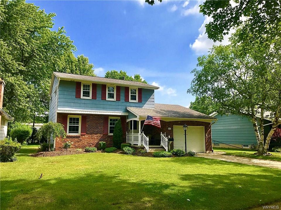 1st image of 60 Joanie Ln