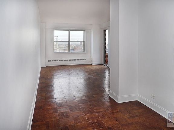 3rd image of 453 Franklin D Roosevelt Dr #B2107