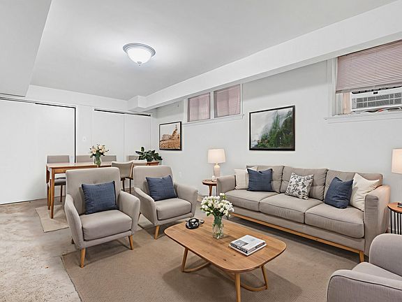 2nd image of 221 Constitution Ave NE #B