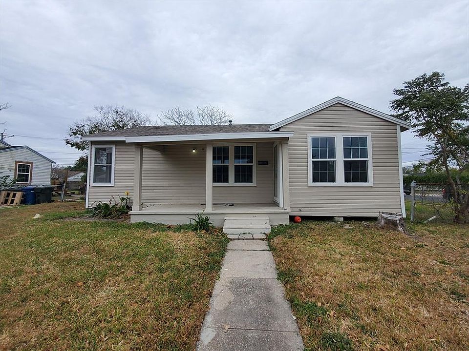 1st image of 4101 Christie St
