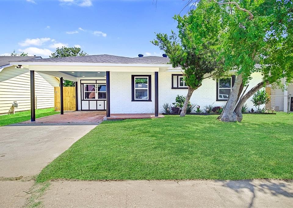1st image of 2920 Preston Pl