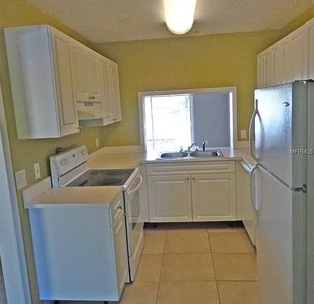 3rd image of 13741 Juniper Blossom Dr #13741