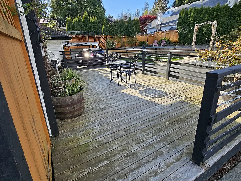8211 Dogwood St — Photo 12