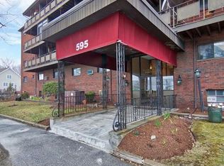 595 Revere Beach Pkwy APT 1, Revere, MA 02151