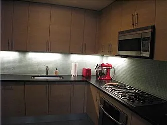 Rented by Empire State Properties