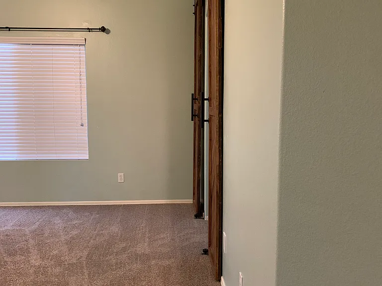 9250 W Lone Cactus Dr — Photo 23