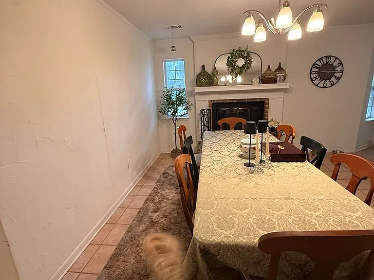 17 Prince William Dr — Photo 5