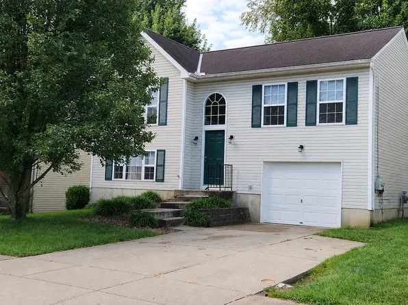 527 Ripple Creek Dr, Elsmere, KY 41018
