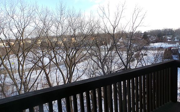 4th image of 120 Lakeview Dr APT 524