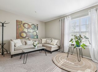 The Village at Elkridge, Elkridge, MD 21075