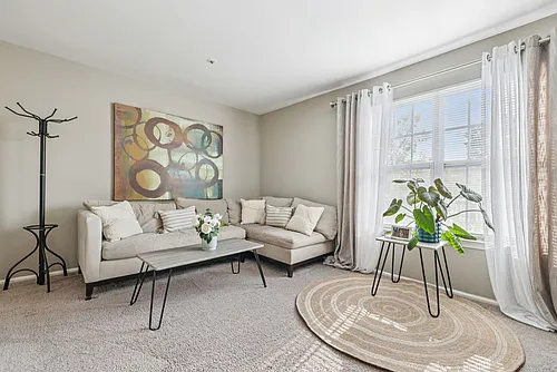 The Village at Elkridge Photo 1