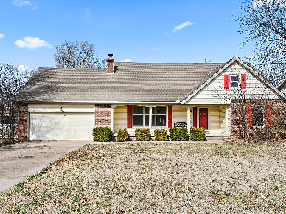 1st image of 3193 W Wayland Street