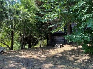 0 Pine Dr #16, Cedarpines Park, CA 92322