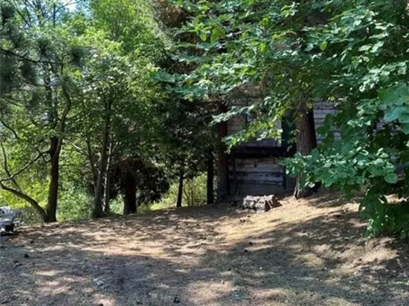 0 Pine Dr #16, Cedarpines Park, CA 92322