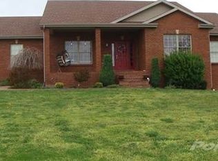 2048 Osborne Rd, Mt Sterling, KY 40353