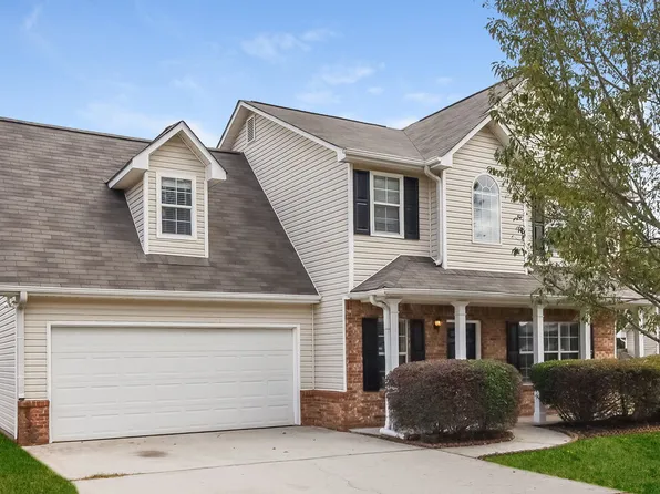 5160 Towne Park Dr, McDonough, GA 30252
