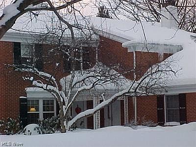 1st image of 2239 Fairway Blvd #E