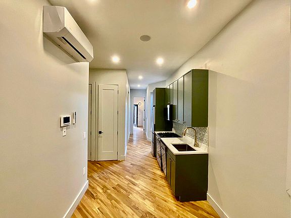 2nd image of 627 Prospect Pl #3