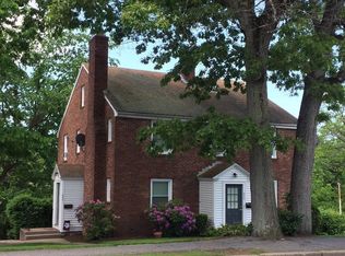 323-325 Langley Rd, Newton, MA 02459