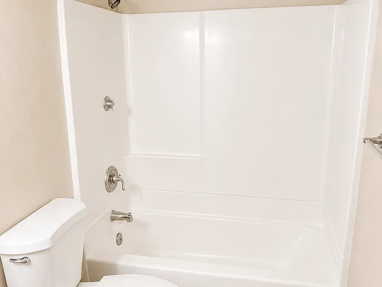 2338 W Lindner Ave #29 — Photo 17